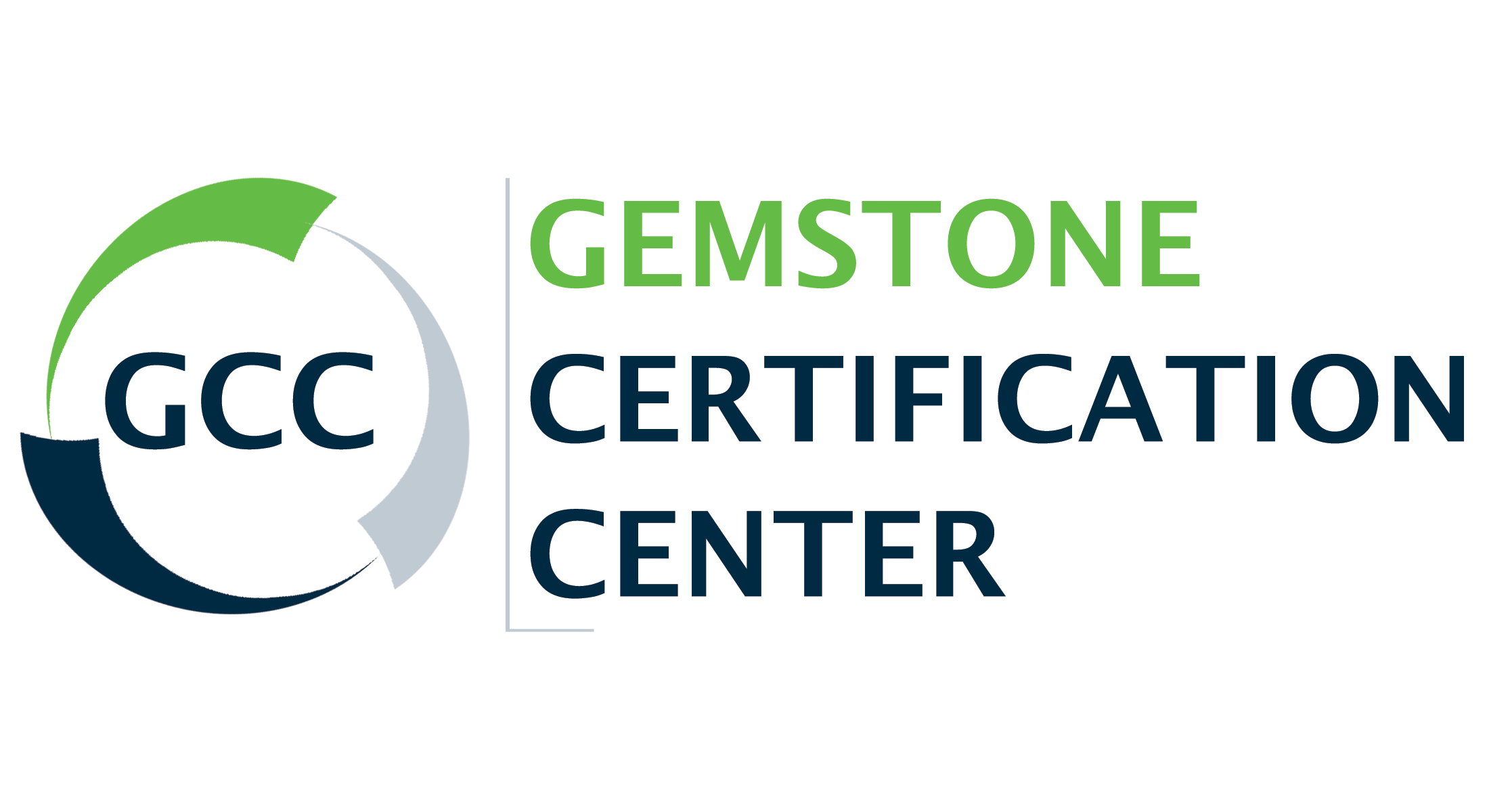 Gemstone Certification Center