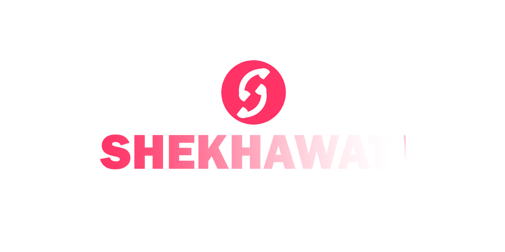 Shekhawati Helpline