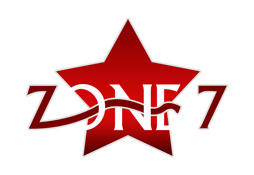 Zone7