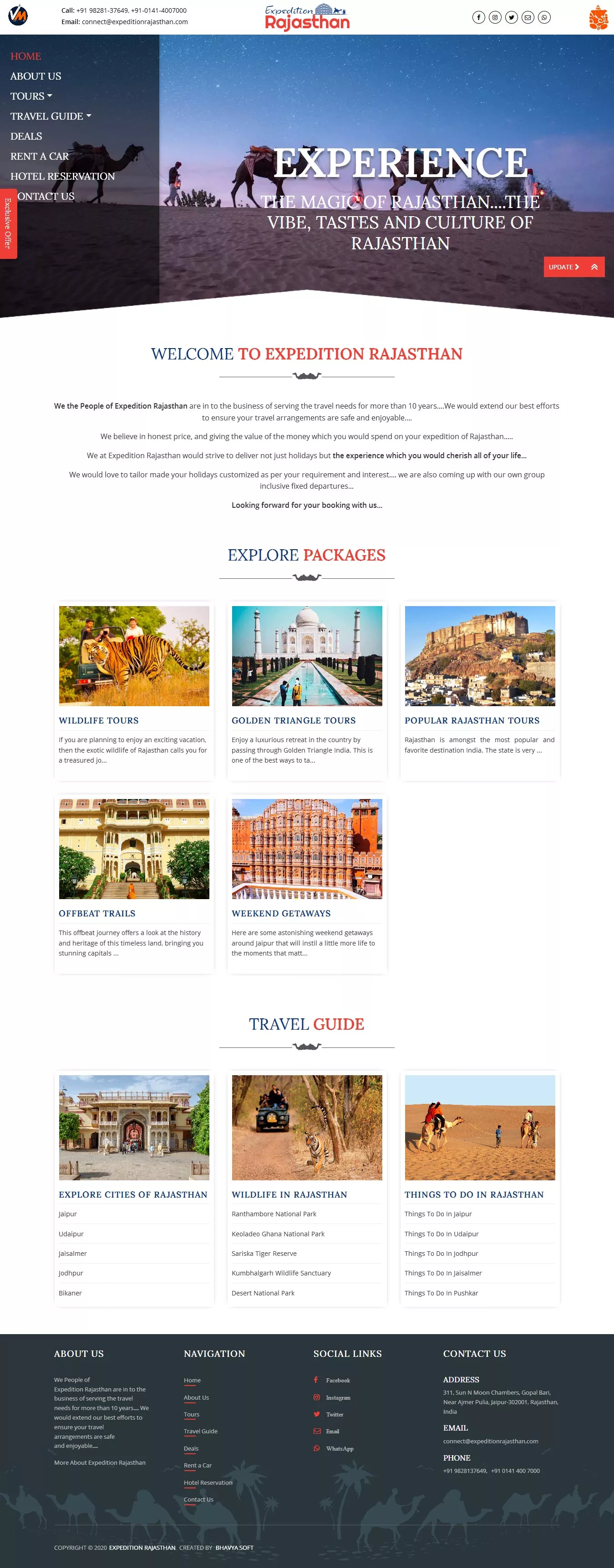images/expeditionrajasthan-preview.webp