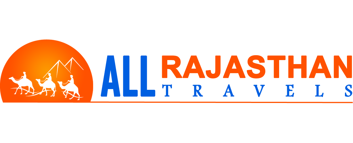 All Rajasthan Travels