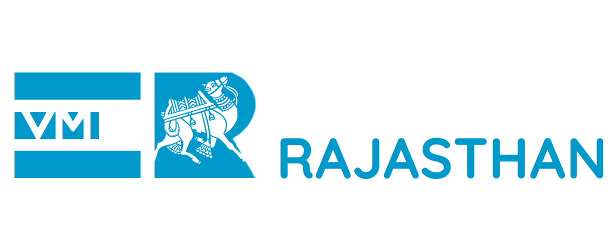 Expendition Rajasthan